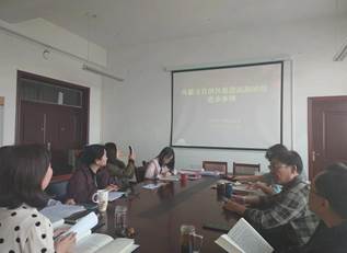 护理学习照片