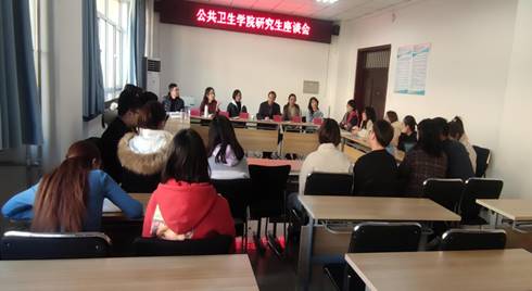 说明: C:/DOCUME~1/ADMINI~1/LOCALS~1/Temp/picturecompress_20211206092302/output_1.jpgoutput_1