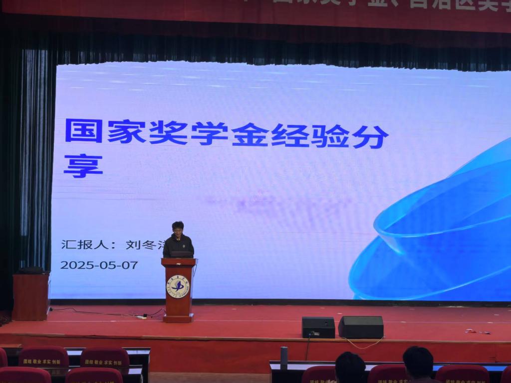 图示, 示意图&#10;&#10;中度可信度描述已自动生成:ver1
