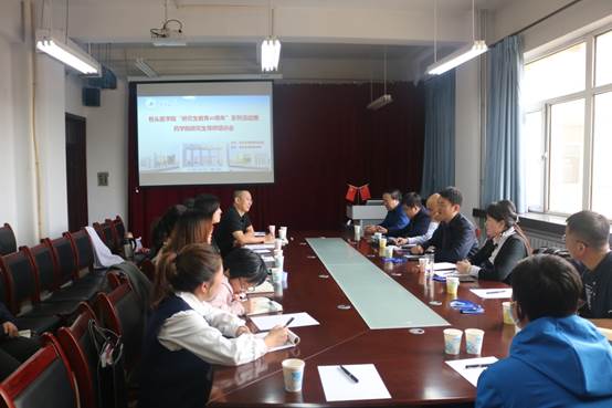 说明: I:\IMG_5004.JPG