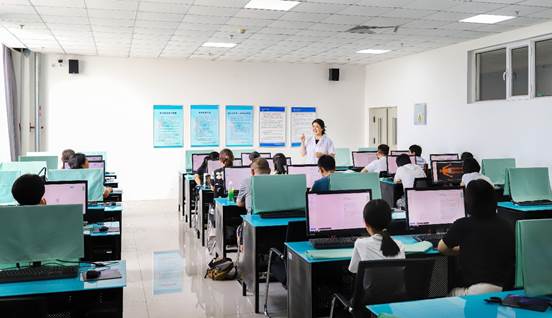 临床思维1