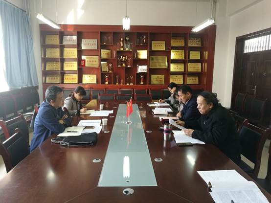 说明: C:\Users\yxy\Desktop\主题教育\学习教育\总支学习研讨2019.10.24\微信图片_2019102417292413.jpg