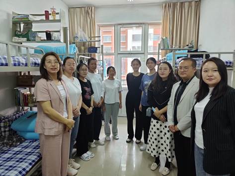 说明: 8b5fb907979ac1b398c83e2d2ee2e75